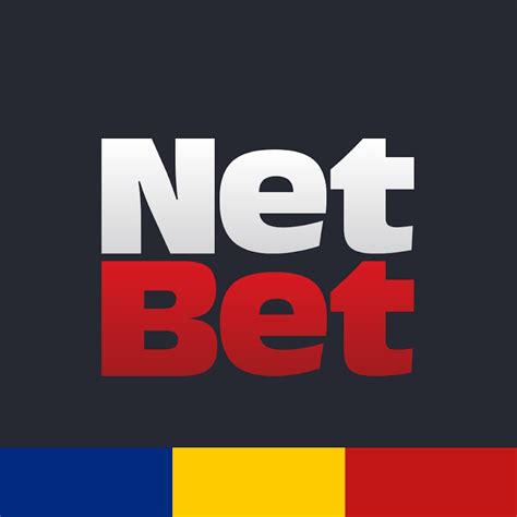 netbet romania.